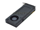 Nvidia Geforce Gtx660 Hdmi Video Card. Model: 2Chcy 180-12004-A00