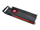 Ati Radeon Hd5870 1Gb 2Xtg4 Video Card. Model: 2Xtg4 02Xtg4 Cn-02Xtg4