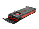 Ati Radeon Hd5870 1Gb 2Xtg4 Video Card. Model: 2Xtg4 02Xtg4 Cn-02Xtg4
