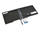 Dell Latitude E5250 E7250 Keyboard 3P2dr. Part Number: 3P2dr 03P2dr Cn-03P2dr. Model: Mp-13P2 Nsk-Lmabc