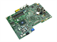 Dell Inspiron 24 3455 Motherboard 3Pywr. Part Number: 3Pywr 03Pywr Cn-03Pywr