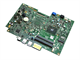 Dell Inspiron 24 3455 Motherboard 3Pywr. Part Number: 3Pywr 03Pywr Cn-03Pywr