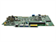 Dell Inspiron 24 3455 Motherboard 3Pywr. Part Number: 3Pywr 03Pywr Cn-03Pywr