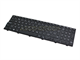 Dell Inspiron 15 French Keyboard 415R2. Part Number: 415R2 0415R2 Cn-0415R2. Model: Mp-13N76cu-442