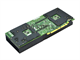 Nvidia Tesla K10 8Gb Gpu No Bracket. Part Number: 466Rw 0466Rw Cn-0466Rw
