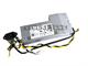 Dell 23 5348 185W Power Supply 467Pc . Model: Dps-185Ab-1 A H185ea-00