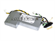 Dell 23 5348 185W Power Supply 467Pc . Model: Dps-185Ab-1 A H185ea-00