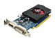 Amd Radeon Hd 7570 Low Profile Vc 4C5dk. Model: Hd7570 109-C33457-00