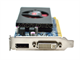 Amd Radeon Hd 7570 Low Profile Vc 4C5dk. Model: Hd7570 109-C33457-00