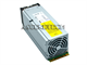 Dell Poweredge 1500 Power Supply 4G856. Model: Nps-350Bb 4G856 Cn-04G856