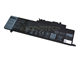 Dell Inspiron 11 13 Laptop Battery 4K8yh. Part Number: 4K8yh 04K8yh Cn-04K8yh