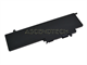 Dell Inspiron 11 13 Laptop Battery 4K8yh. Part Number: 4K8yh 04K8yh Cn-04K8yh