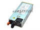 Dell Poweredge C5125 Power Supply 4V04j. Model: D1200e-S0 4V04j Cn-04V04j
