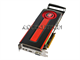Amd Radeon Hd???? 3Gb Video Card. Model: 109-C38637-00 7121B10000g