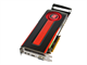 Amd Radeon Hd???? 3Gb Video Card. Model: 109-C38637-00 7121B10000g