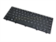 Dell Inspiron 14 Laptop Keyboard 50X15. Part Number: 50X15 050X15 Cn-050X15. Model: Nsk-Lq0sc