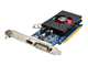 Amd Radeon Hd7570 Hdmi Dvi Video Card. Model: 51Ncr 109-C33457-00