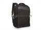 Dell 15"  Professional Backpack 52Cdx