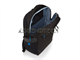 Dell 15"  Professional Backpack 52Cdx