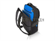 Dell 15"  Professional Backpack 52Cdx