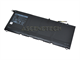 Dell 7.6V 56Wh 6710Mah 5K9cp Battery Dell 7.6V 56Wh 6710Mah 5K9cp Battery. Model: 5K9cp Kr-05K9cp 90V7w