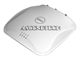 Dell Aruba Ap-214 Poe Access Point 6R93w. Model: W-Apin0214 Cn-06R93w