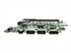 Dell Inspiron 13 7000 Motherboard 7166J. Part Number: 7166J 07166J Cn-07166J