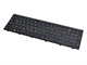 Dell Inspiron 15 Spanish 71M2c Keyboard . Model: 71M2c Mp-13N76la-442