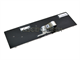Dell Inspiron 15 Spanish 71M2c Keyboard . Model: 71M2c Mp-13N76la-442