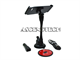 Dell Streak Ch320 Car Dock Kit 76Fkk. Model: 76Fkk 076Fkk Cn-076Fkk