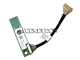 Dell Bluetooth Board 7Vhx5 Kjpk9 3Wfdk. Model: 07Vhx5 0Kjpk9 Bcm92070md