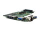 Dell 3450 Audio Usb Ethernet Board 86G3n. Model: 86G3n 086G3n Cn-086G3n