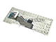 Dell Latitude E6430 Keyboard 8G016. Model: 8G016 Pk130fn1e00