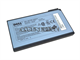 Dell 14.8V 66Whr 4460Mah 8M815 Battery. Model: 8M815 08M815 Jp-08M815