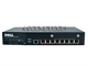 Juniper / Dell J-Srx210b Switch 8Trpp. Model: 8Trpp 08Trpp Cn-08Trpp