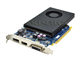 Nvidia Geforce Gtx 645 Hdmi Dvi Gpu