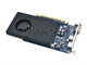 Nvidia Geforce Gtx 645 Hdmi Dvi Gpu