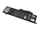 Dell 11.1V 43Wh Laptop Battery 92Nct. Part Number: 92Nct 092Nct Cn-092Nct