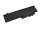 Dell 11.1V 43Wh Laptop Battery 92Nct. Part Number: 92Nct 092Nct Cn-092Nct