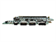 Dell Inspiron 13 7359 Motherboard 9Gh9h. Part Number: 9Gh9h 09Gh9h Cn-09Gh9h