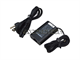 Dell 45W Ac Power Adapter Cdf57 . Model: La45nm131 Cn-0Cdf57 
