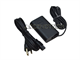Dell 45W Ac Power Adapter Cdf57 . Model: La45nm131 Cn-0Cdf57 