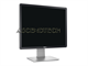 Dell 19" P1914s 1Cvfw Led Monitor (Fs)