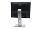 Dell 19" P1914s 1Cvfw Led Monitor (Fs)
