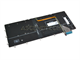 Dell Inspiron 13 Xps 13 Dkdxh Keyboard. Model: Dkdxh Nsk-Ls0bc 01