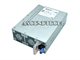Dell T3610 425W Power Supply Dnr74. Model: Dnr74 Cn-0Dnr74 D425ef-02