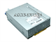 Dell T3610 425W Power Supply Dnr74. Model: Dnr74 Cn-0Dnr74 D425ef-02