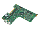 Dell Inspiron 14 3452 Motherboard 0Dtrw. Part Number: 0Dtrw 00Dtrw Cn-00Dtrw