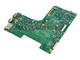 Dell Inspiron 14 3452 Motherboard 0Dtrw. Part Number: 0Dtrw 00Dtrw Cn-00Dtrw