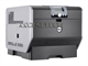 Dell 5210N Series Fd834 Laser Printer. Model: Fd834 Cn-0Fd834